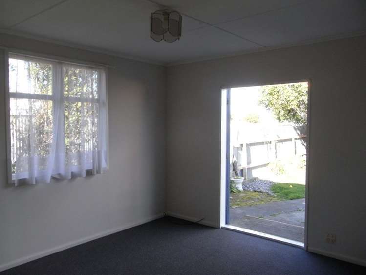 57a Williams Street Marewa_9