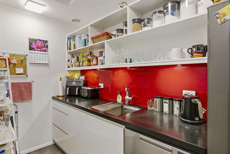 518 Hickford Road Foxton_7