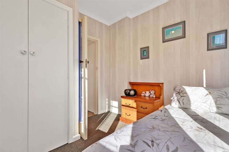 7 Meadow Street Papanui_12