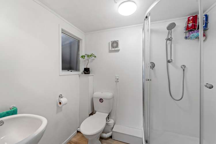 436a Whangaparaoa Road Stanmore Bay_19