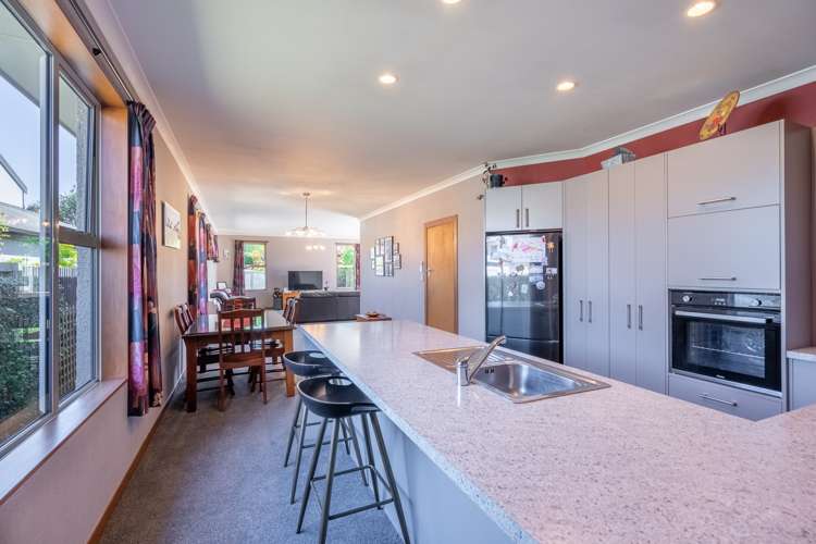 12 Park Street Gladstone_11