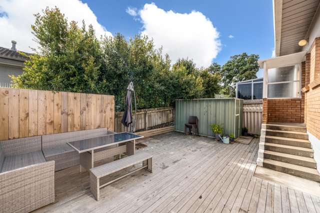 3/33 Rodney Street Howick_2