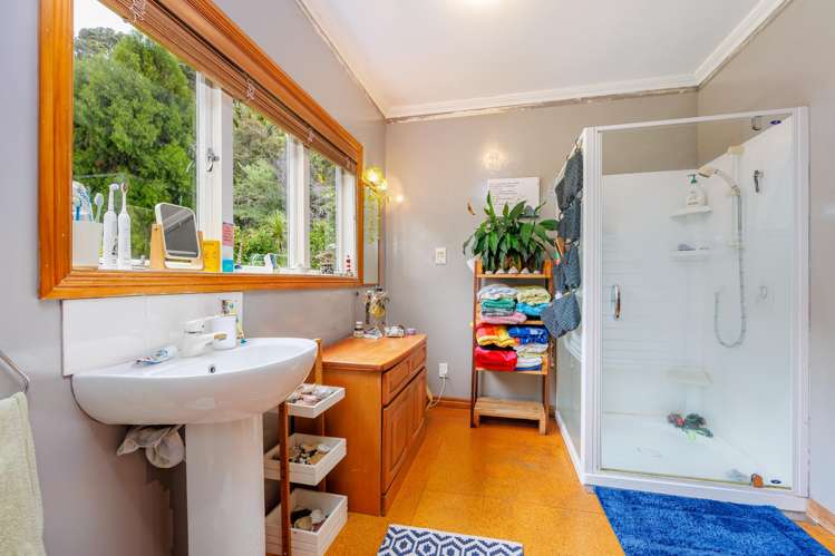 219 Wade River Road Wade Heads_17