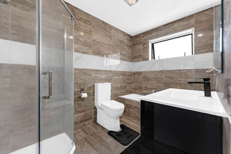 7b Waiari Road Conifer Grove_10