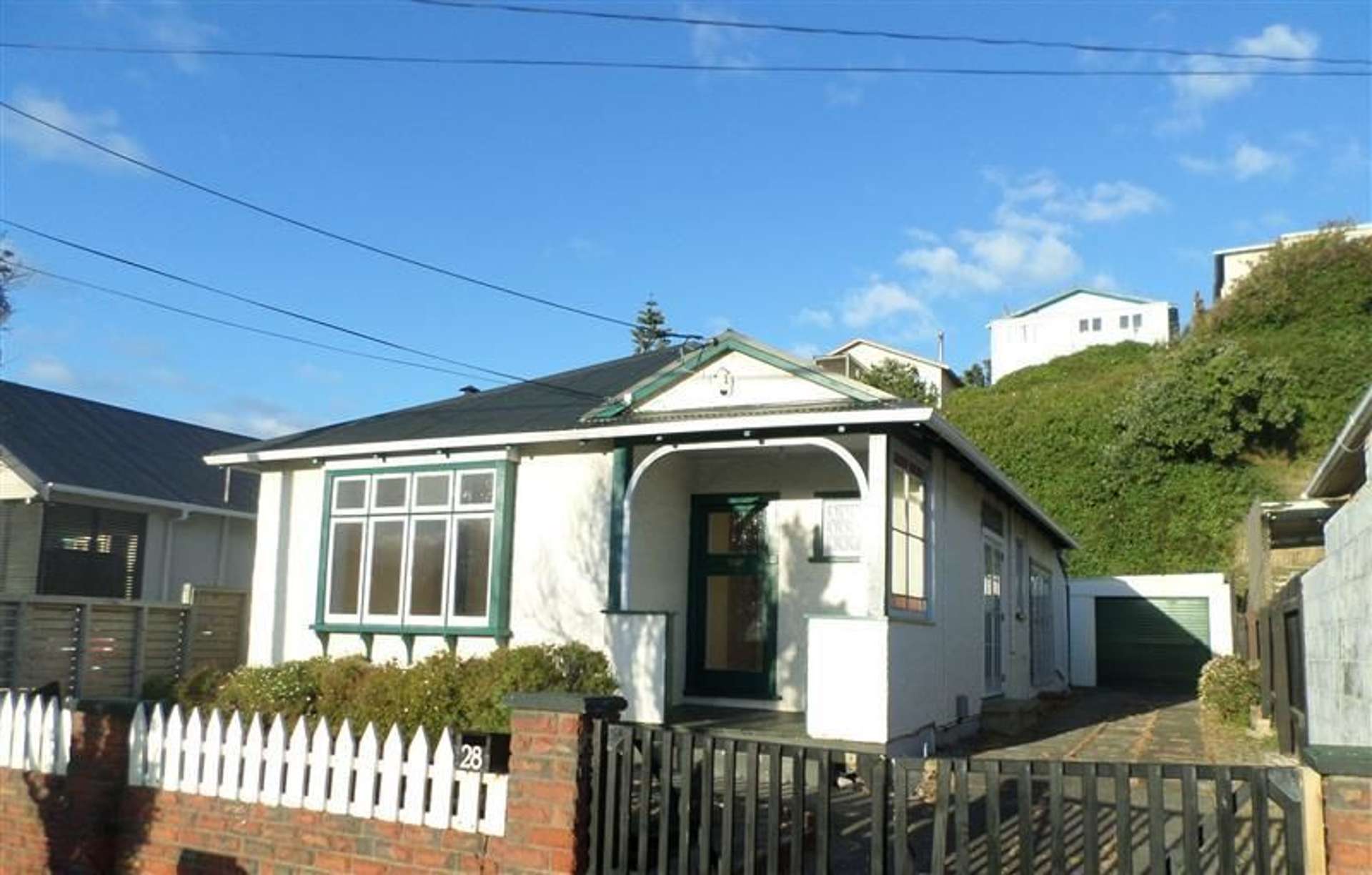 28 Bridge Street Rongotai_0