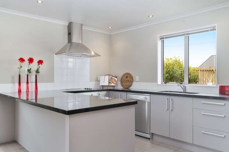 91 Burwood Road Burwood_3