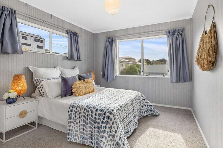 21f Millward Street Newtown_7