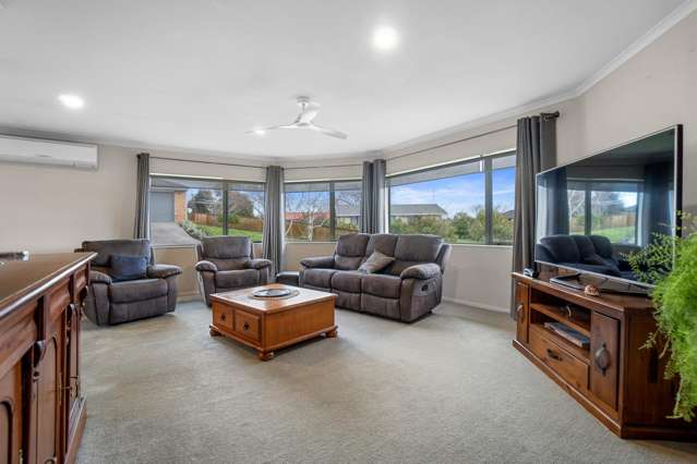 7 Totara Place Te Kauwhata_2