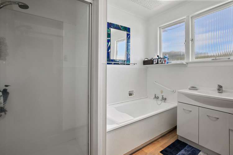 116 Mackay Street Thames_13