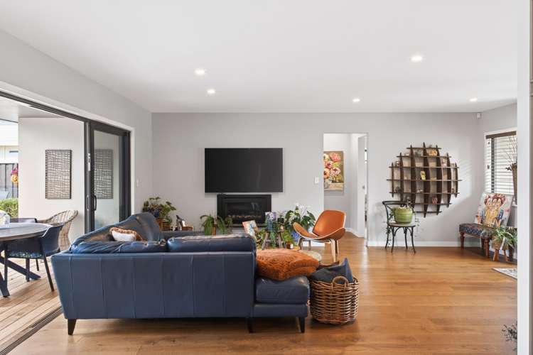 5 Beach Cove Wainui_7