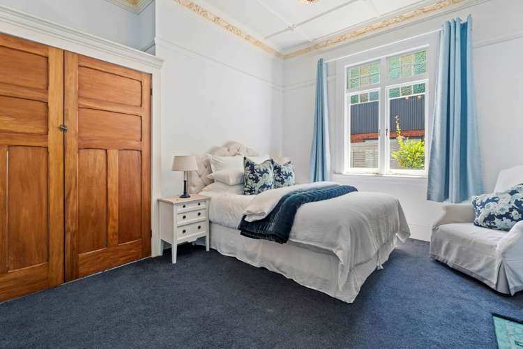 30 Empire Road Epsom_12