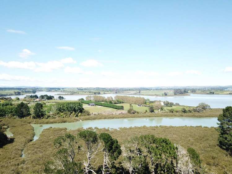 131 Saddleton Road Waiau Pa_7