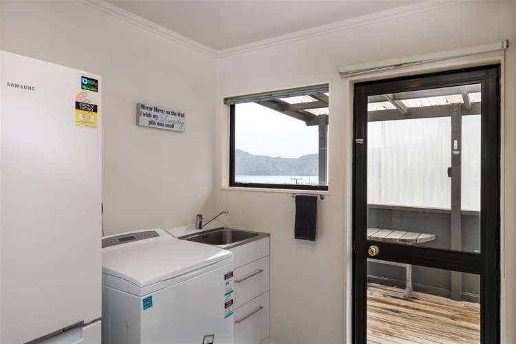 3 Lawrence Street Havelock_17