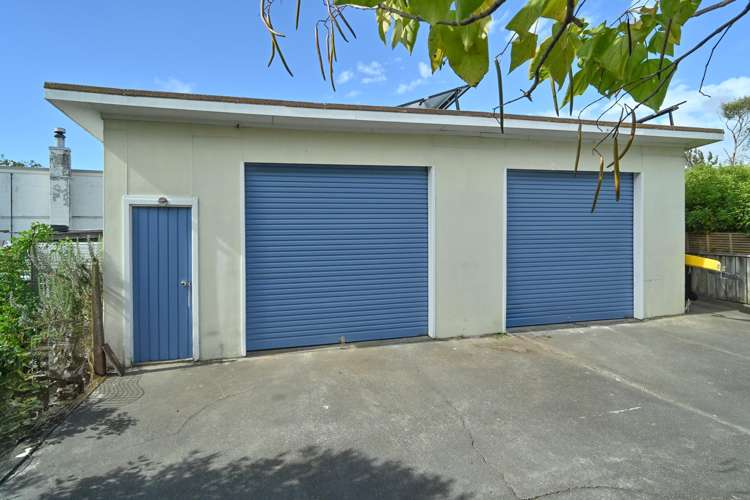 45 Plassey Street Havelock North_25