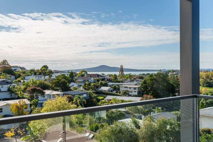 25 Southern Cross Road Kohimarama_16
