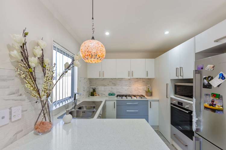 1/267C Shirley Road Papatoetoe_0