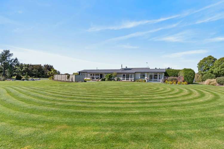 35 Ridgens Road Greendale_13