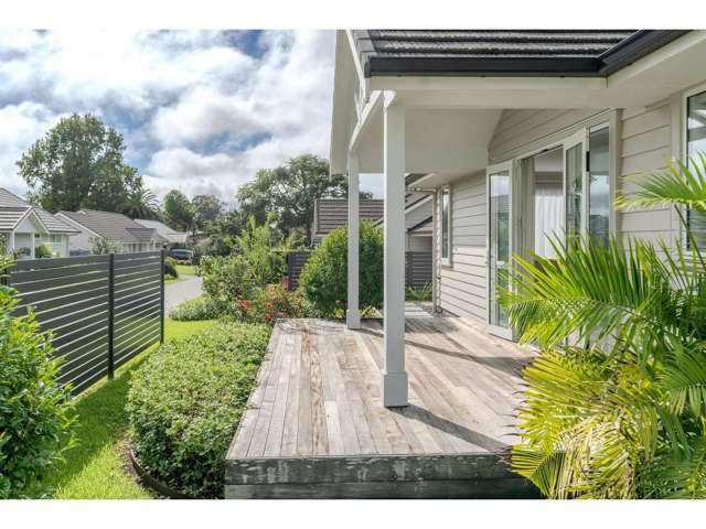 4 Hirere Way Kerikeri_1