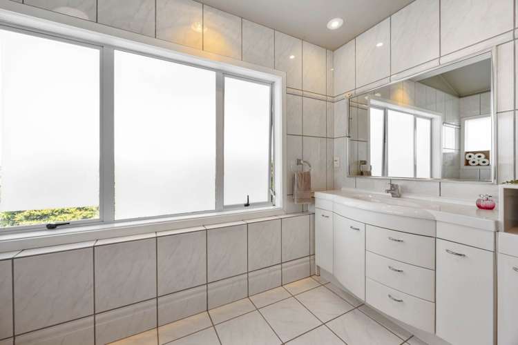 35 Strong Street Saint Johns_12