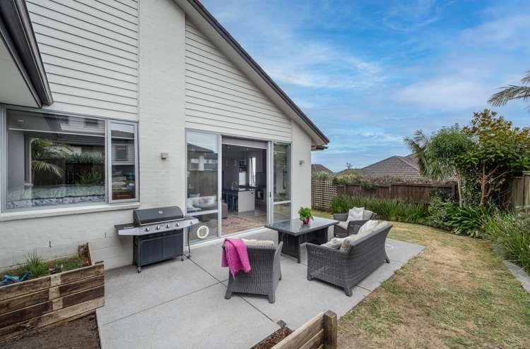 6 Brancott Place Flat Bush_19