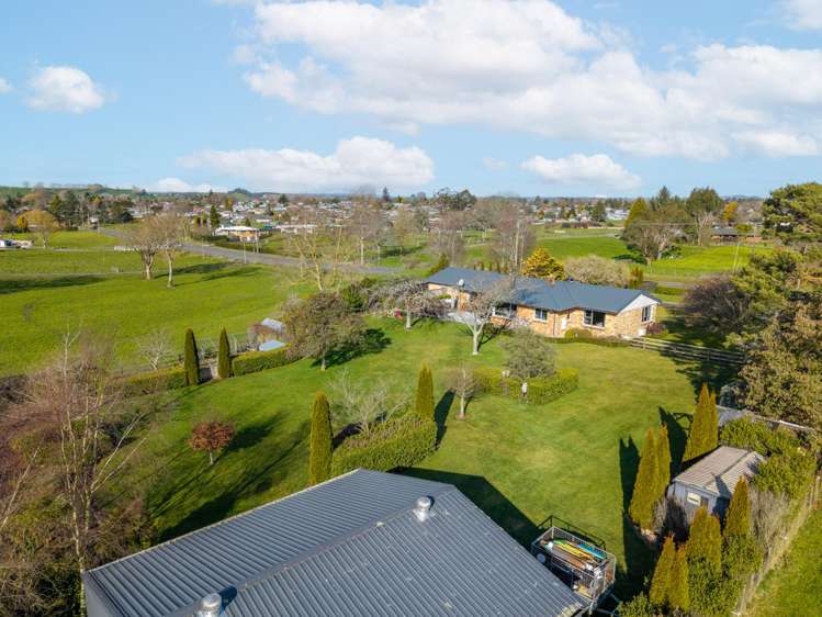 132 Baird Road Tokoroa_38