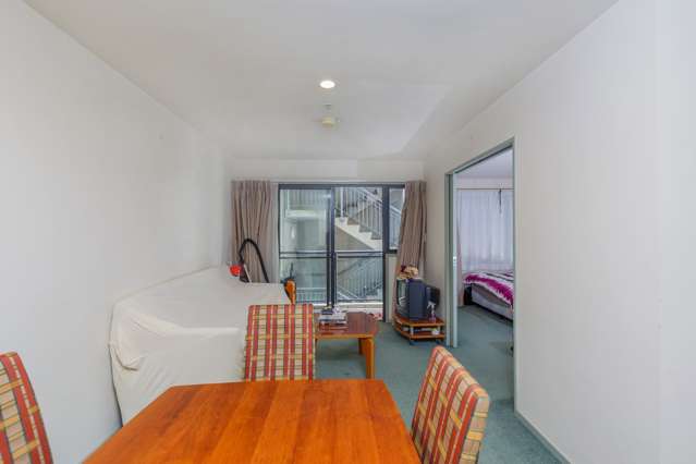 13f/13 Mount Street Auckland Central_4