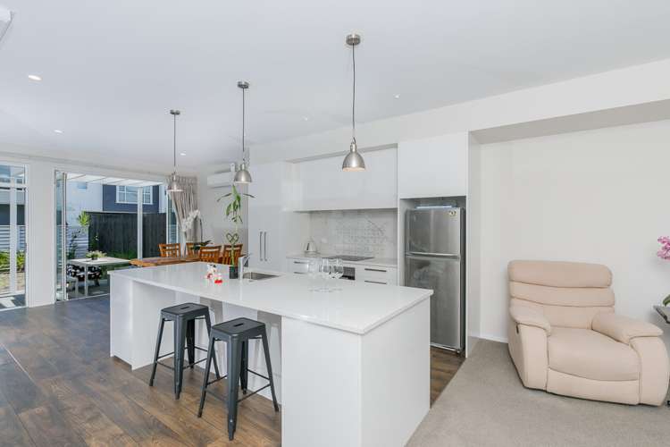 13 Watermill Lane Silverdale_13