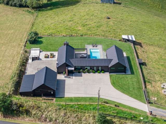 47 Ngahape Road Te Awamutu_2