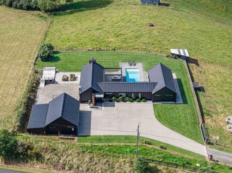 47 Ngahape Road Te Awamutu_1