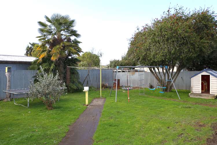 9 Dover Road Flaxmere_10