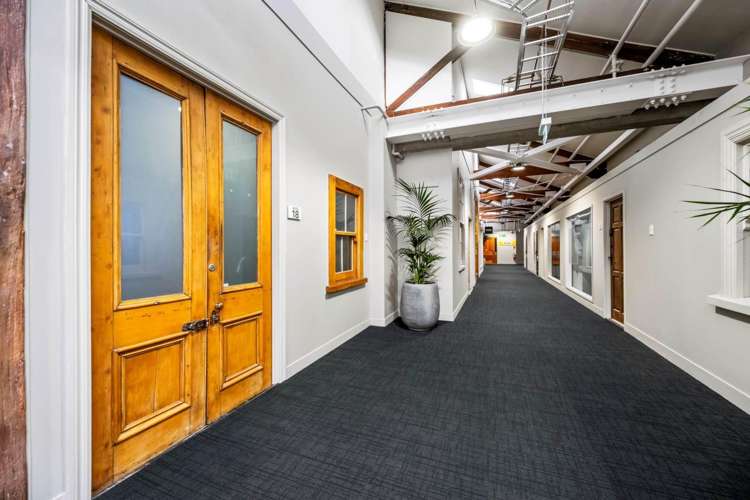 18/130 Saint Georges Bay Road Parnell_13
