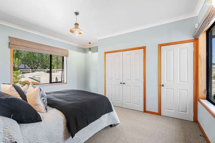47 Clapham Road Whareora_28