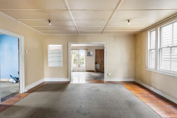 33 John Street Ponsonby_5