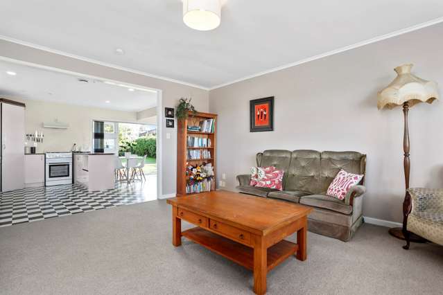 5 Aotea Road Glen Eden_4