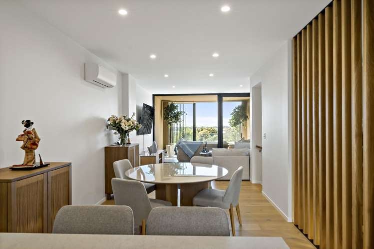 7/748 Remuera Road_0