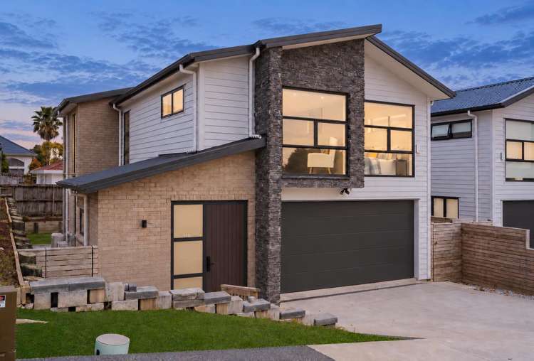 11B Matterhorn Crescent_0