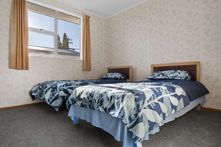 308 Mackenzie Drive Twizel_11