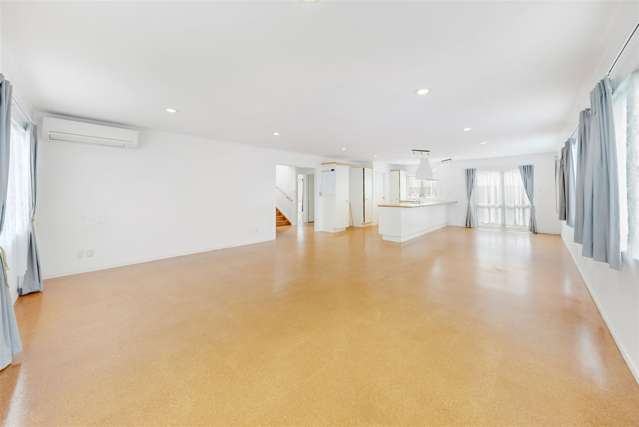 2/50 Blanes Road Manurewa_1