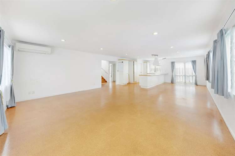 2/50 Blanes Road Manurewa_1