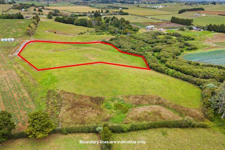 640B Waiuku Road Puni_19