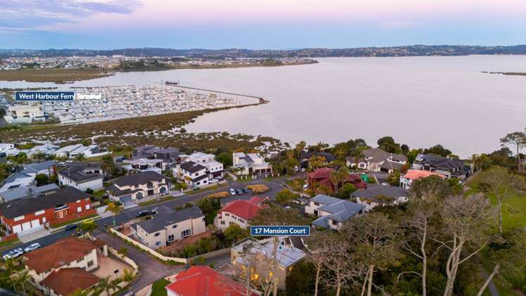 17 Mansion Court West Harbour_27