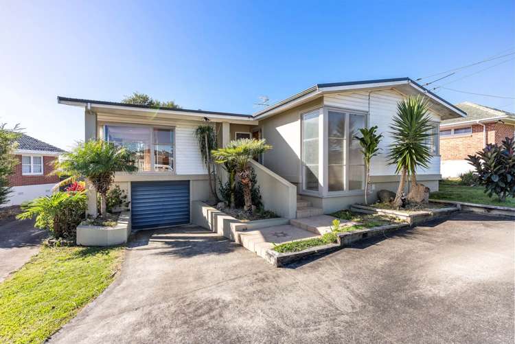 7 Lochinver Road Papatoetoe_21