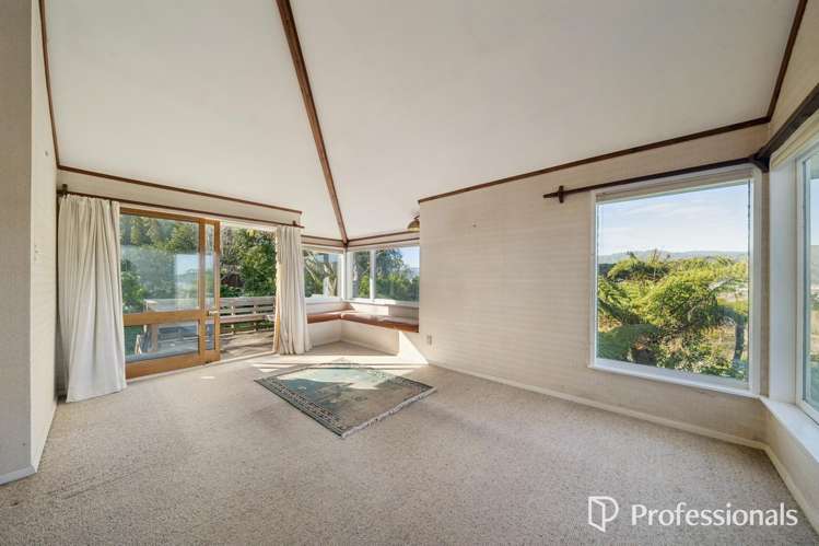 5 Hill Road Belmont_8