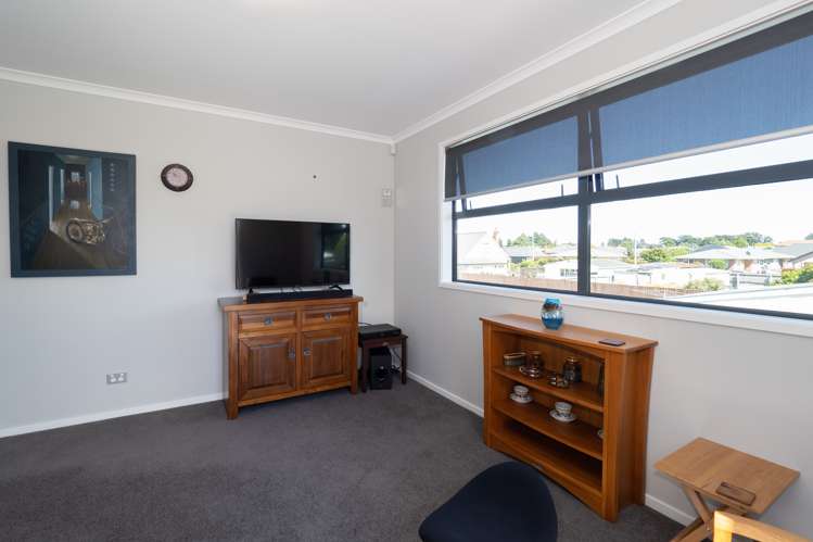 56 Wills Street Ashburton_18