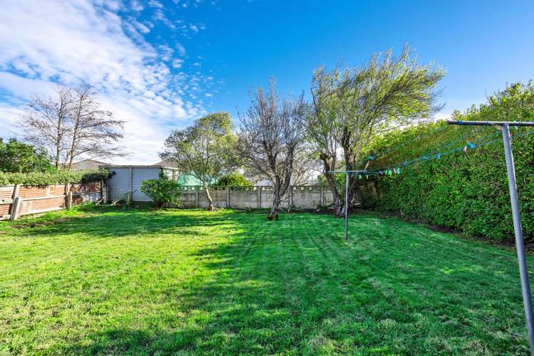 158 Islington Street Turnbull Thomson Park_14