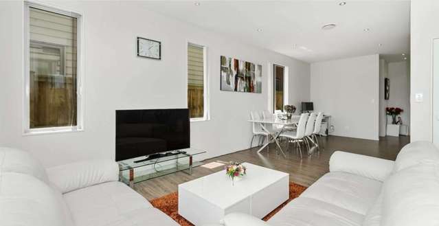 63 killarney drive Flat Bush_2