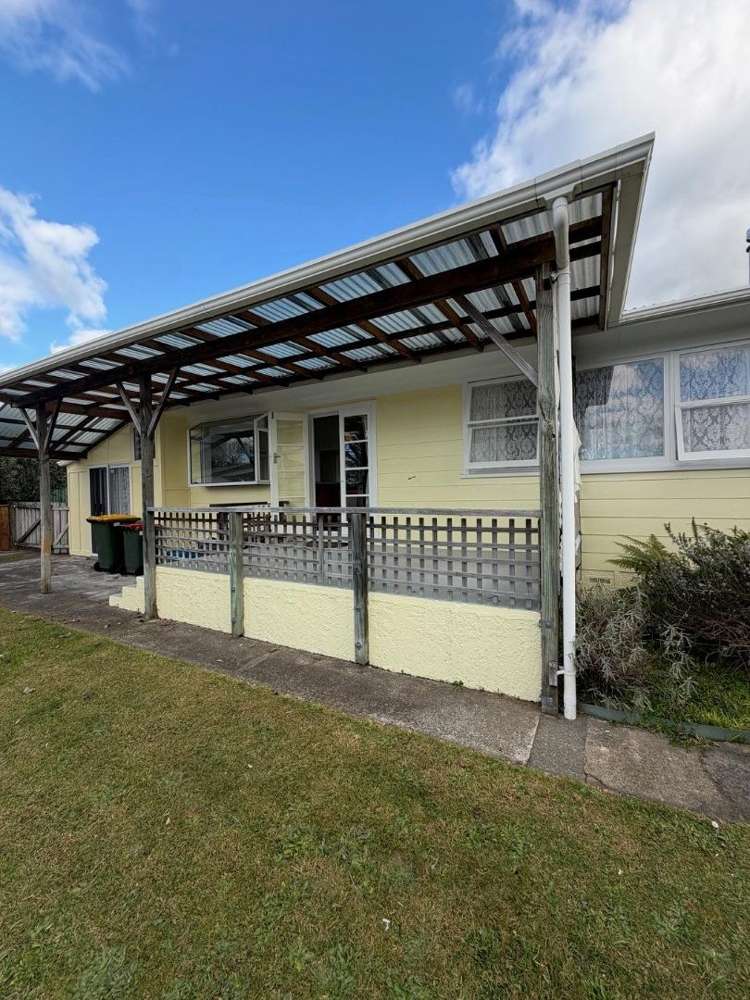 21 Joanne Crescent 1134_10