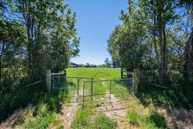 Lot 34-35 DP 132 Station Road Temuka_4