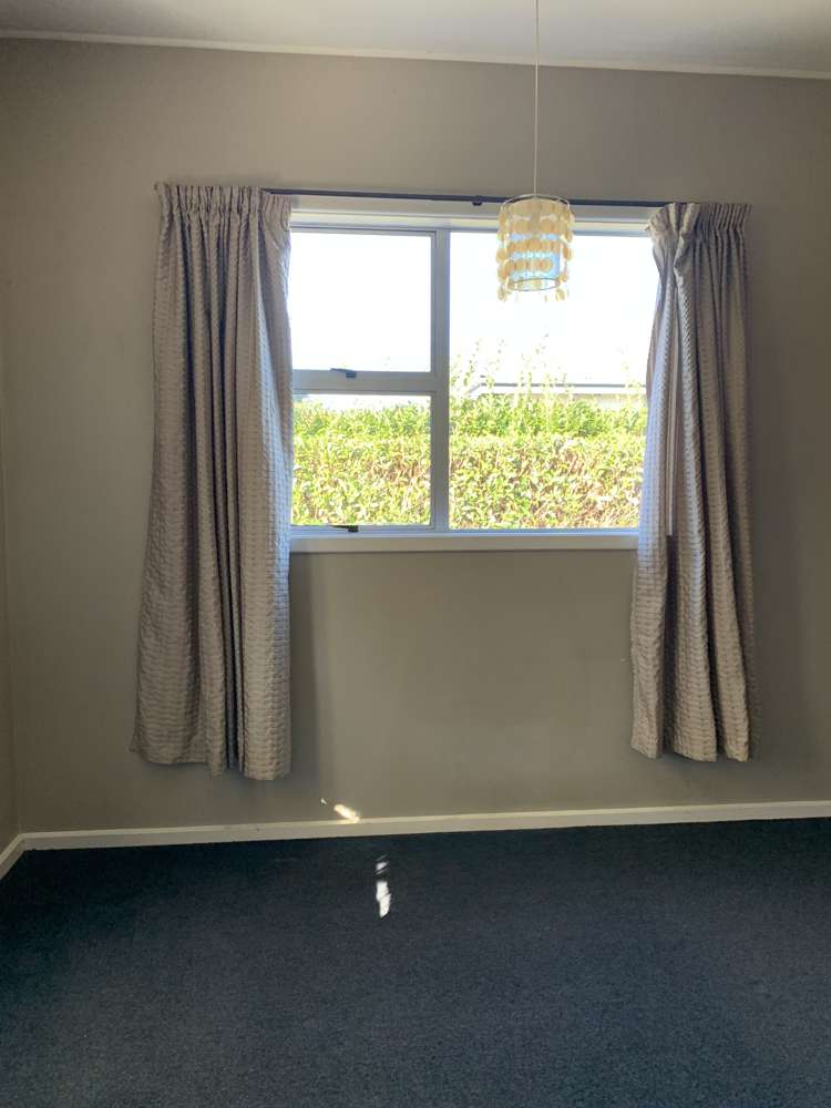 79 Forest Drive Methven_13