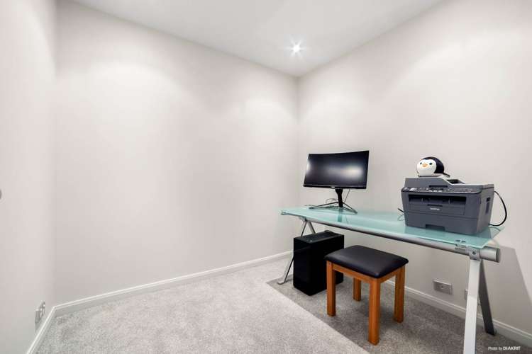 11/73 Anzac Street Takapuna_7